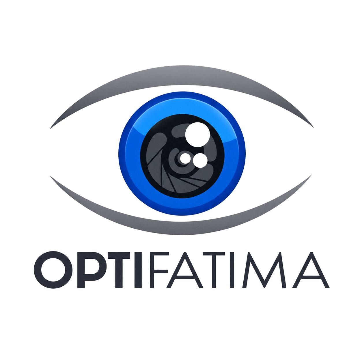 Optifatima — Óptica y audiología en Alcobendas